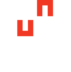Client Logo 2